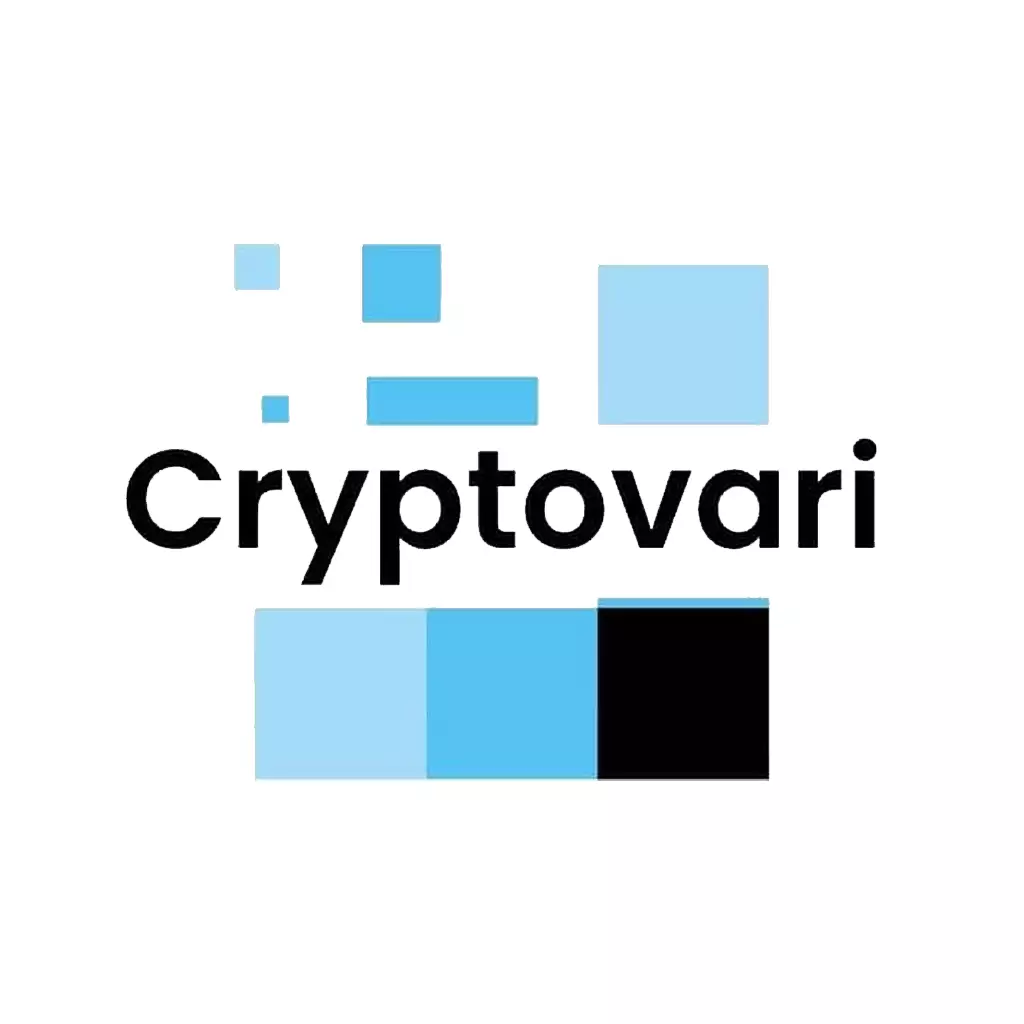 صرافی رمز ارز
